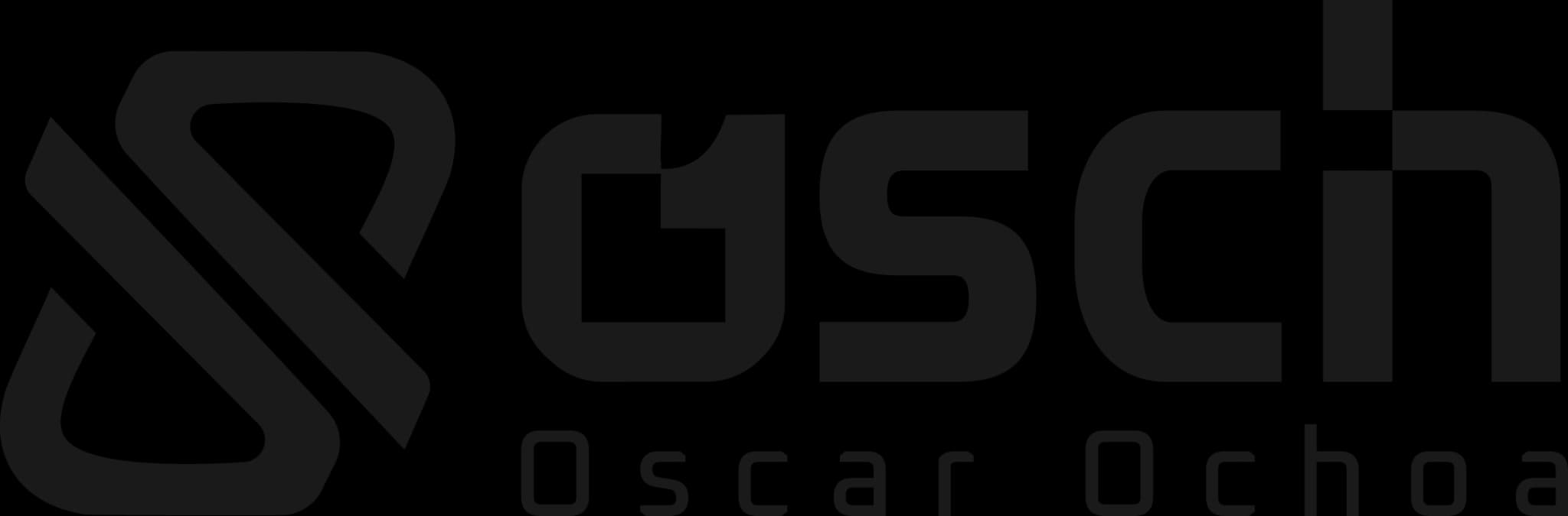 Oscar Ochoa Studio